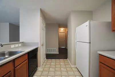 6208 Speyside Drive, Austin, TX 78754 - Photo 13