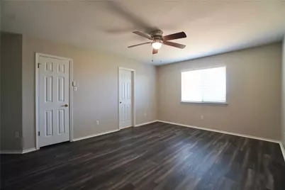 6208 Speyside Drive, Austin, TX 78754 - Photo 21