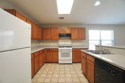 6208 Speyside Drive, Austin, TX 78754 - Photo 11
