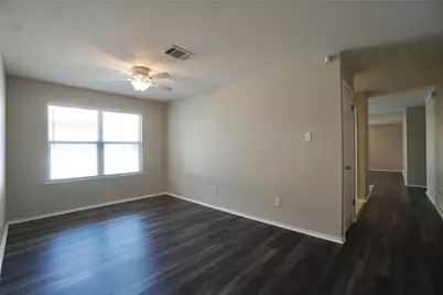 6208 Speyside Drive, Austin, TX 78754 - Photo 17