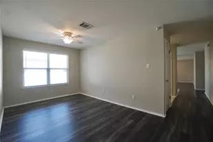 6208 Speyside Dr, Austin, TX 78754 - Photo 17