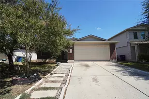 6208 Speyside Dr, Austin, TX 78754 - Photo 1