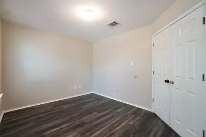 6208 Speyside Drive, Austin, TX 78754 - Photo 15