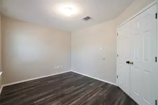 6208 Speyside Dr, Austin, TX 78754 - Photo 15