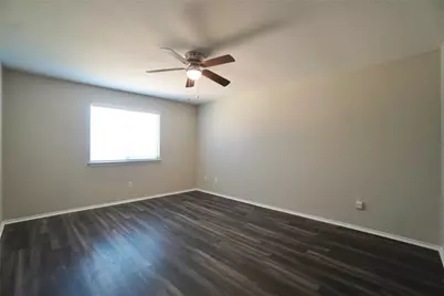 6208 Speyside Drive, Austin, TX 78754 - Photo 19