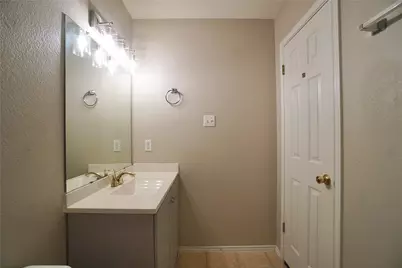 6208 Speyside Drive, Austin, TX 78754 - Photo 31
