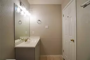 6208 Speyside Dr, Austin, TX 78754 - Photo 31