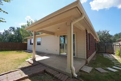 6208 Speyside Drive, Austin, TX 78754 - Photo 37