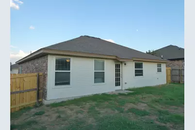 113 Soapstone Drive, Jarrell, TX 76537 - Photo 21