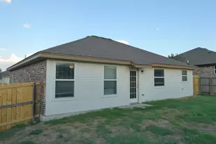 113 Soapstone Dr, Jarrell, TX 76537 - Photo 21