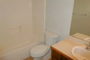 113 Soapstone Dr, Jarrell, TX 76537 - Photo 15