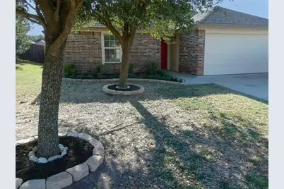 113 Soapstone Drive, Jarrell, TX 76537 - Photo 1