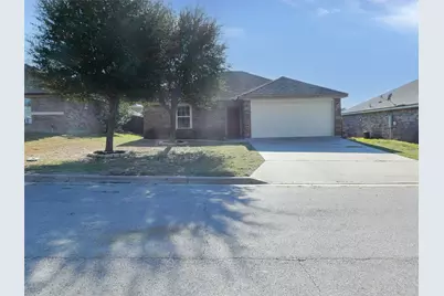 113 Soapstone Drive, Jarrell, TX 76537 - Photo 19