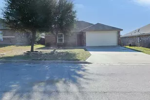 113 Soapstone Dr, Jarrell, TX 76537 - Photo 19