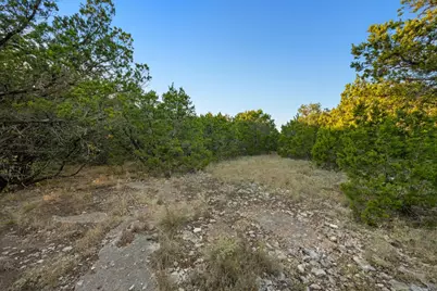 2701 Alpine Trail, San Marcos, TX 78666 - Photo 25