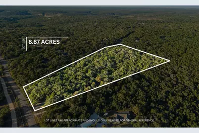 2701 Alpine Trail, San Marcos, TX 78666 - Photo 7