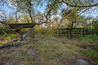 2701 Alpine Trail, San Marcos, TX 78666 - Photo 27