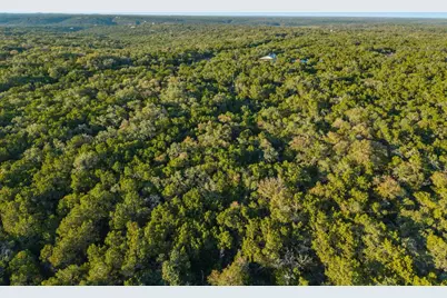 2701 Alpine Trail, San Marcos, TX 78666 - Photo 15