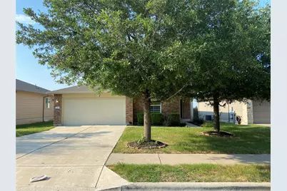 107 Lavaca Loop, Hutto, TX 78634 - Photo 3
