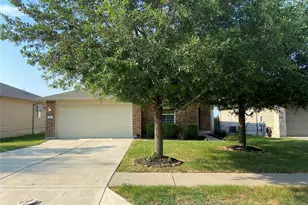 107 Lavaca Loop, Hutto, TX 78634 - Photo 3