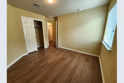 107 Lavaca Loop, Hutto, TX 78634 - Photo 13