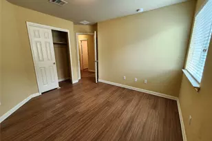 107 Lavaca Loop, Hutto, TX 78634 - Photo 13