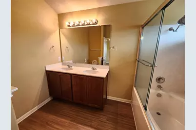 107 Lavaca Loop, Hutto, TX 78634 - Photo 15