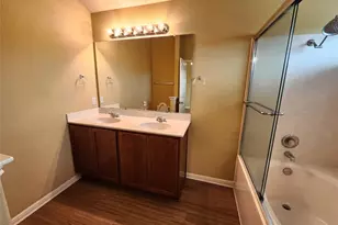 107 Lavaca Loop, Hutto, TX 78634 - Photo 15