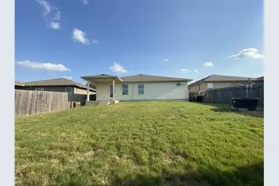 107 Lavaca Loop, Hutto, TX 78634 - Photo 17
