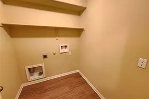 107 Lavaca Loop, Hutto, TX 78634 - Photo 11