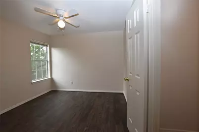 921 Sagewood Trail #921, San Marcos, TX 78666 - Photo 13