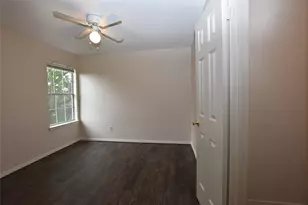 921 Sagewood Trail, San Marcos, TX 78666 - Photo 13