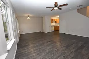 921 Sagewood Trail, San Marcos, TX 78666 - Photo 3