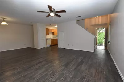 921 Sagewood Trail #921, San Marcos, TX 78666 - Photo 21