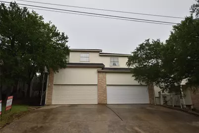 921 Sagewood Trail #921, San Marcos, TX 78666 - Photo 1
