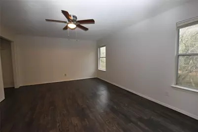 921 Sagewood Trail #921, San Marcos, TX 78666 - Photo 9