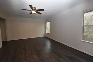 921 Sagewood Trail, San Marcos, TX 78666 - Photo 9