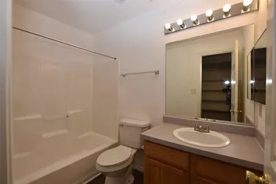 921 Sagewood Trail #921, San Marcos, TX 78666 - Photo 19