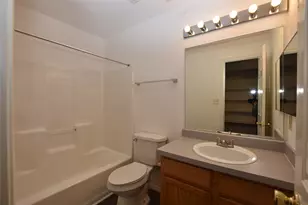 921 Sagewood Trail, San Marcos, TX 78666 - Photo 19