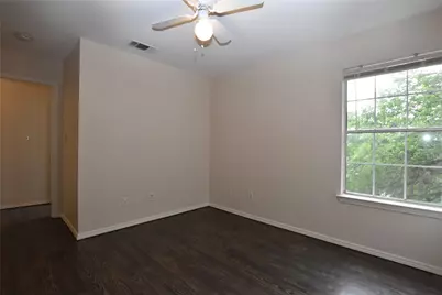 921 Sagewood Trail #921, San Marcos, TX 78666 - Photo 15