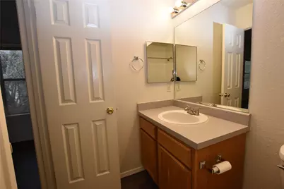 921 Sagewood Trail #921, San Marcos, TX 78666 - Photo 17