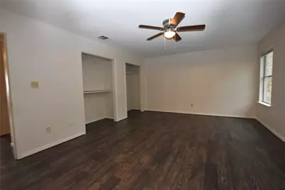 921 Sagewood Trail #921, San Marcos, TX 78666 - Photo 11