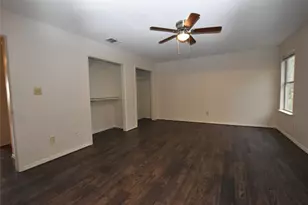 921 Sagewood Trail, San Marcos, TX 78666 - Photo 11