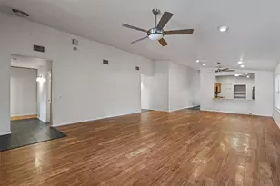 1213 Justin Ln, Austin, TX 78757 - Photo 1