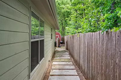 1213 Justin Lane, Austin, TX 78757 - Photo 17