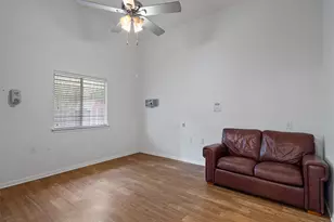 1213 Justin Ln, Austin, TX 78757 - Photo 7