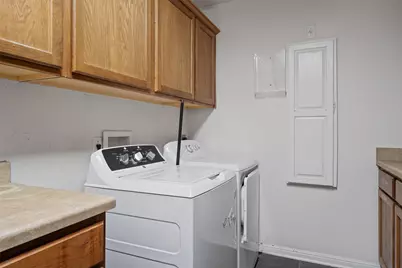 1213 Justin Lane, Austin, TX 78757 - Photo 11