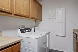 1213 Justin Ln, Austin, TX 78757 - Photo 11