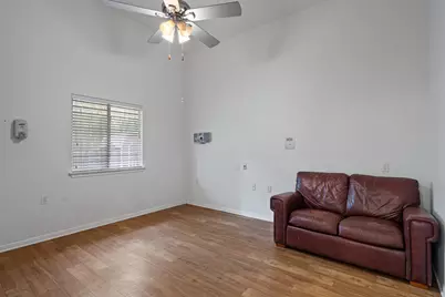 1213 Justin Lane, Austin, TX 78757 - Photo 7