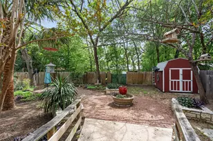 1213 Justin Ln, Austin, TX 78757 - Photo 17